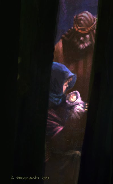 [nativity2.jpg]