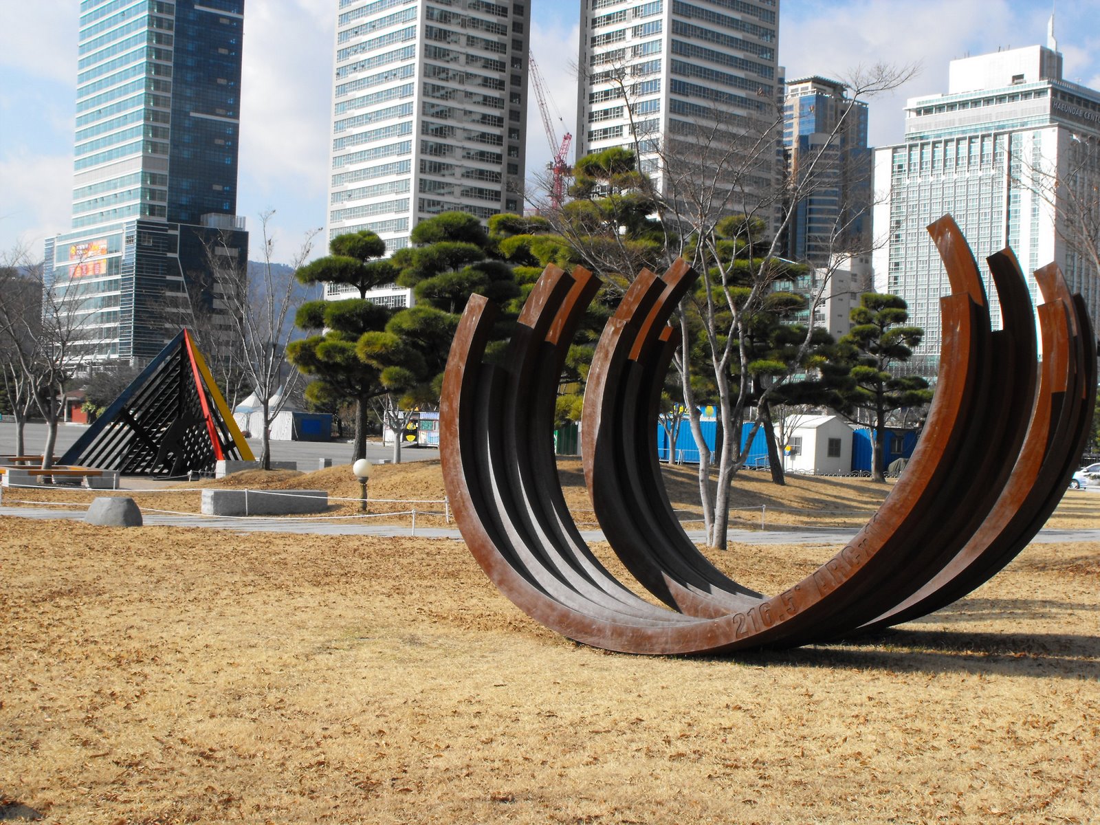 [DSCF0739.JPG]