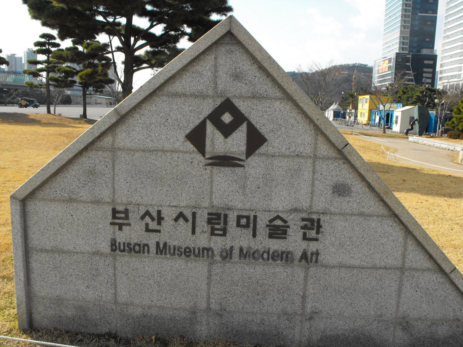 [DSCF0738.JPG]