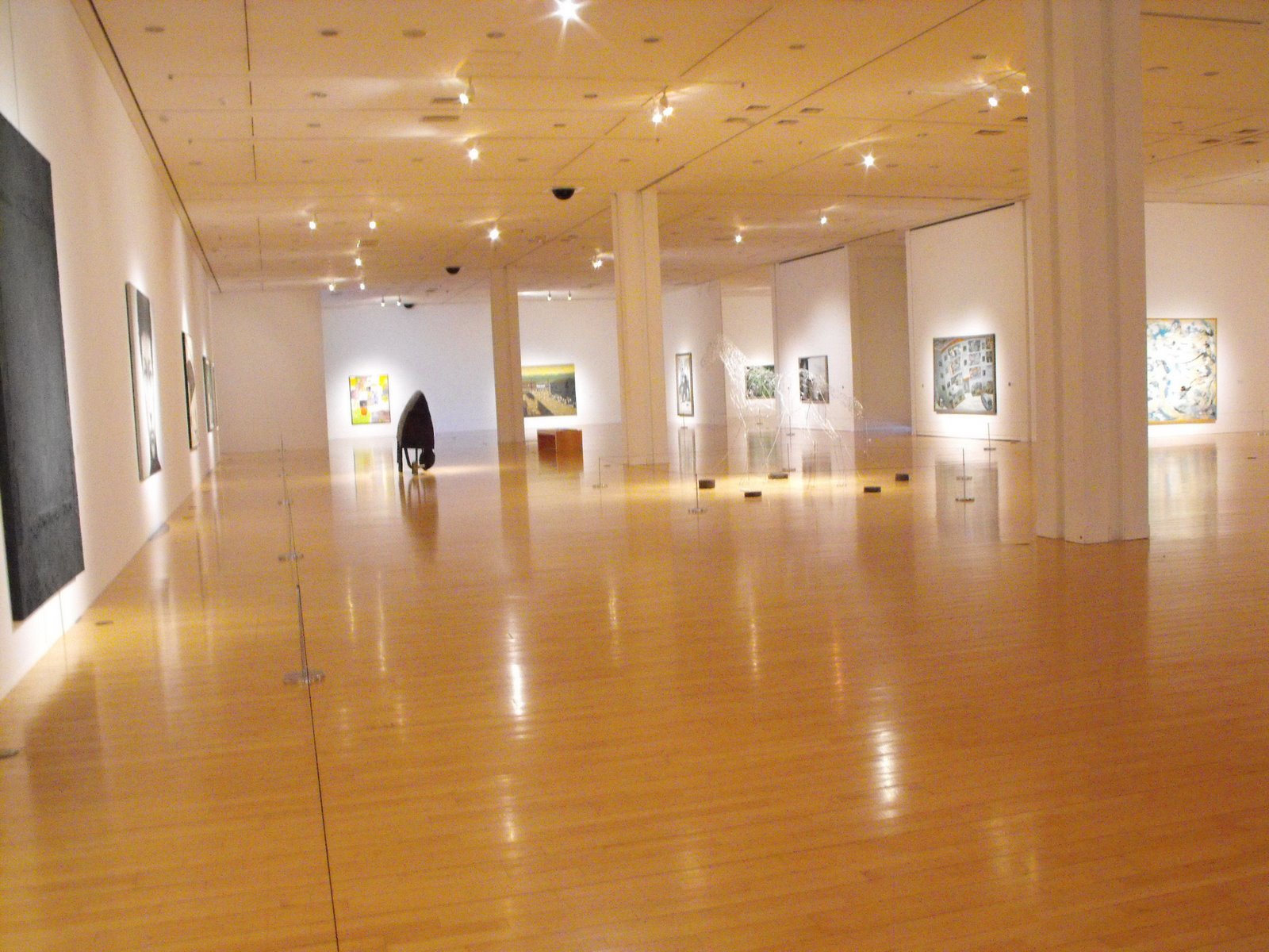 [DSCF0744.JPG]