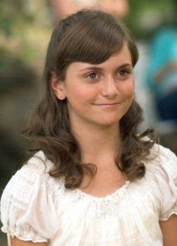 Information Overload: #46 - Cheaper by the Dozen 2 - 2005