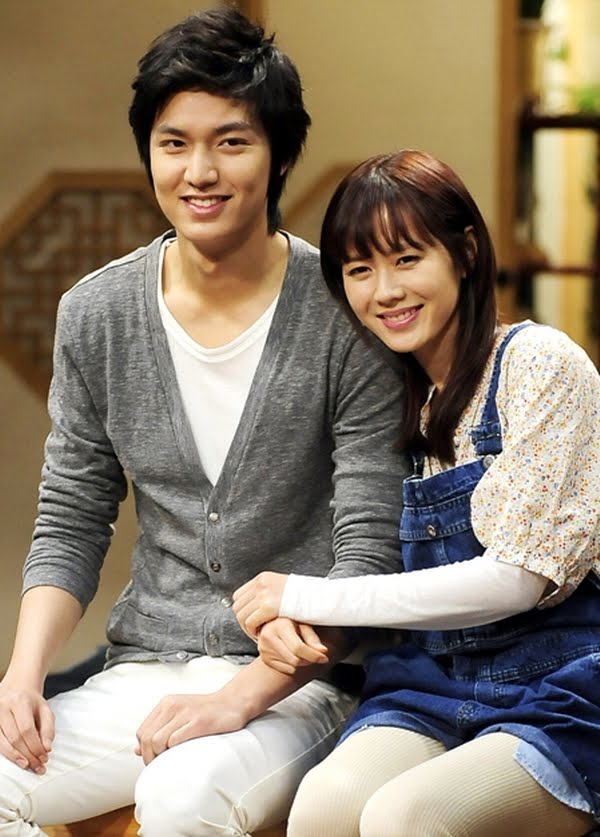 Личные предпочтения сериал. Личные предпочтения дорама кадры. Личные предпочтения дорама поцелуй. Личные предпочтения софтбокс. Личные предпочтения дорама постер.