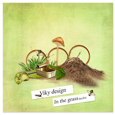http://4.bp.blogspot.com/_db7iUcXuUlA/S8Scnscjp_I/AAAAAAAABmc/qM-_nP-bkOk/s400/Viky+design+-+In+the+grass+-+freebie.jpg