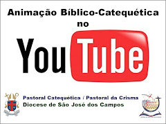 Animação no Youtube