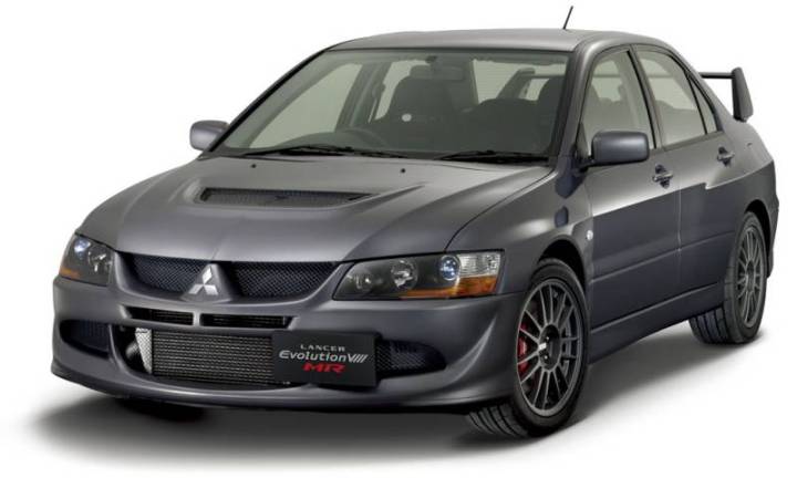mitsubishi10.jpg