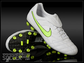 nike tiempo legend iii elite