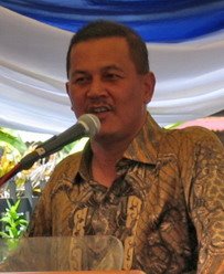 [datuk+shafie+abdullah.jpg]