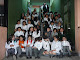 Mi foto
