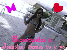 <...fOtO DeL mEs...>