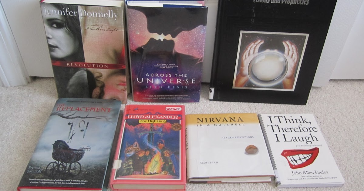 what happens if my mailbox is full