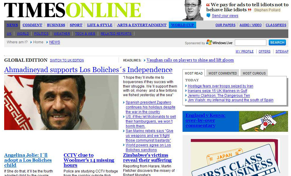 [portada.jpg]
