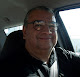 Mi foto