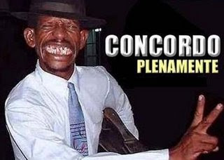 concordo.jpg