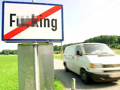 FuckingSign.jpg