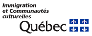 Imigrãção Québec