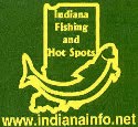 Indiana Fishin