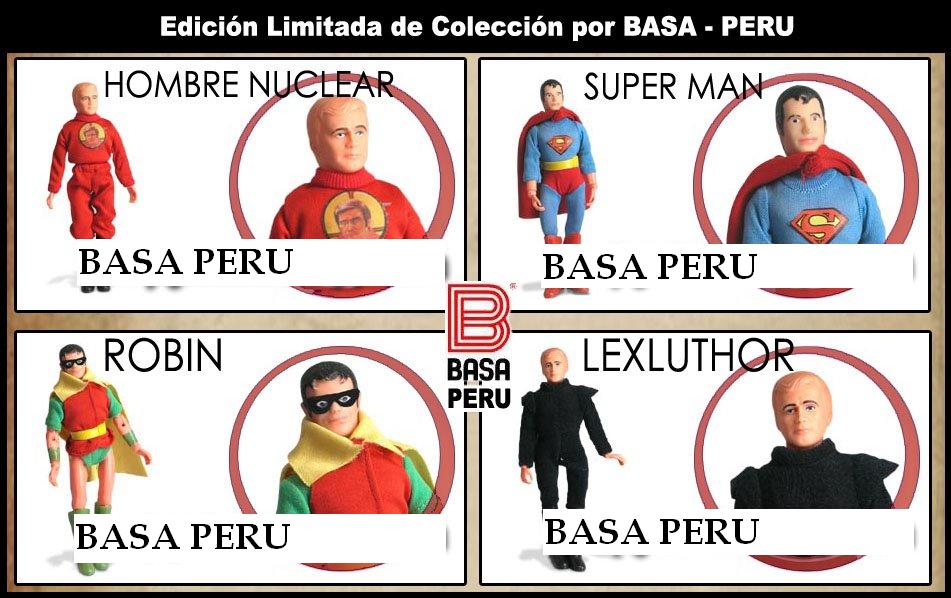 [basa+1.JPG]