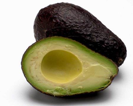 [avocado.jpg]