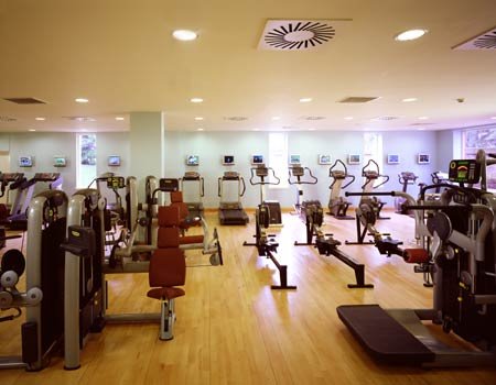 [gym.bmp]