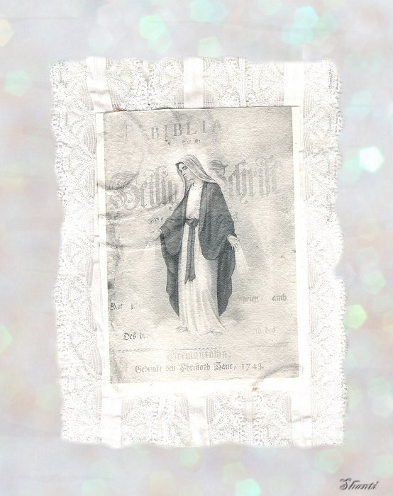Irel's Inspiratie: Kerstkaarten ! Christmas Cards