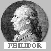 [180px-André_Philidor.jpg]