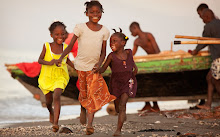 Welcome To Miracle Sunday!