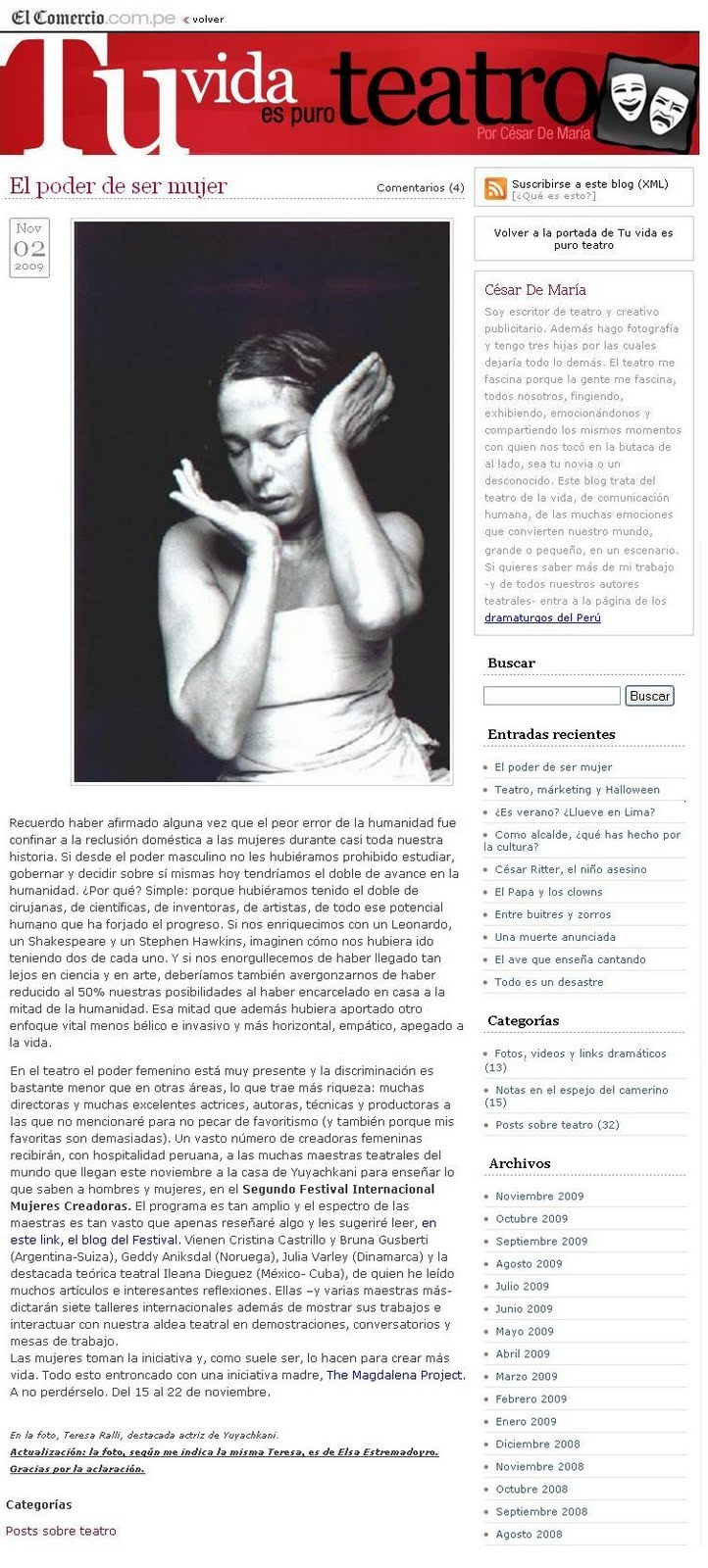 [articulo.cesardemaria+1.JPG]