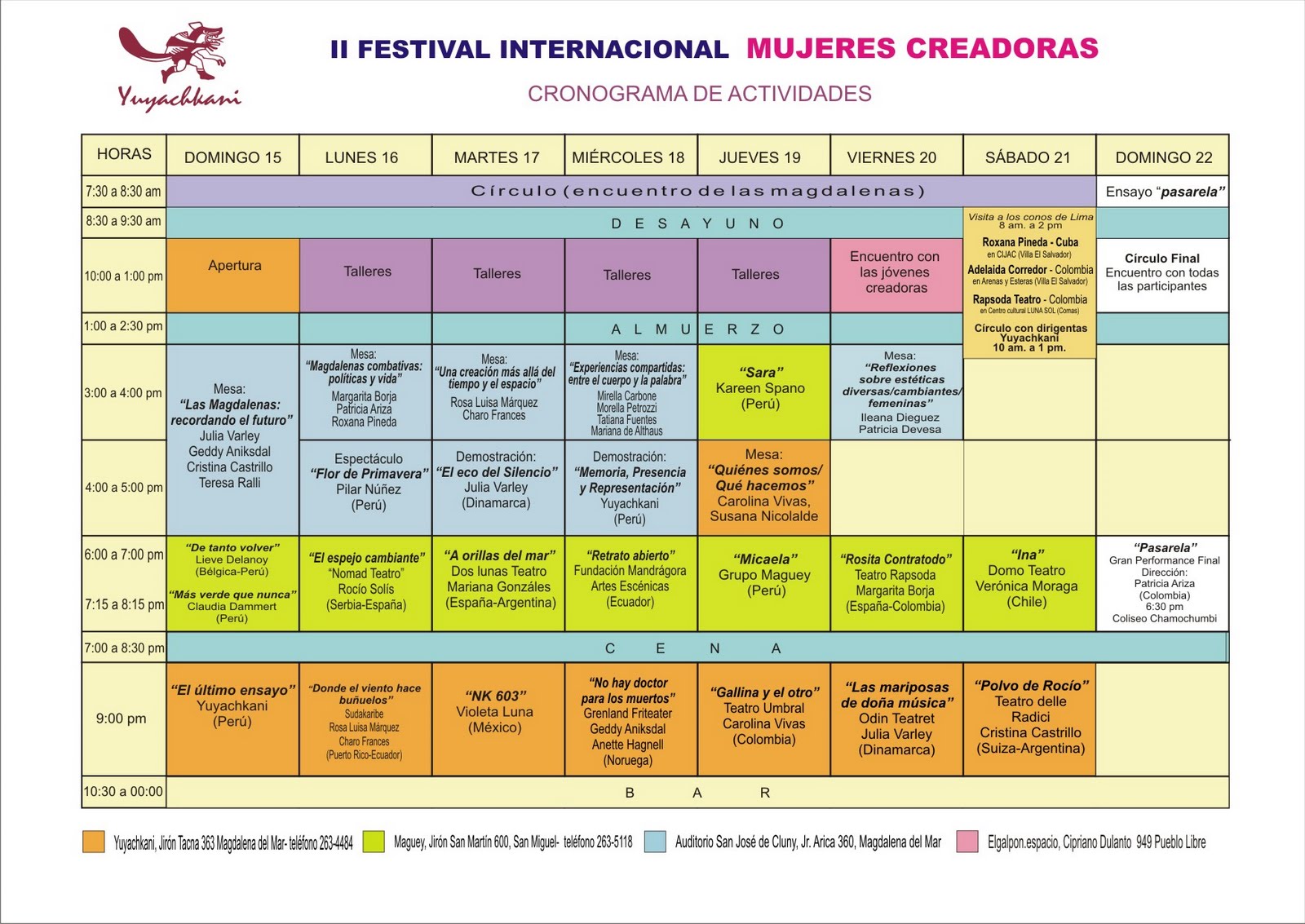 [CRONOGRAMA+II+FESTIVAL+MUJERES+CREADORAS(2).jpg]