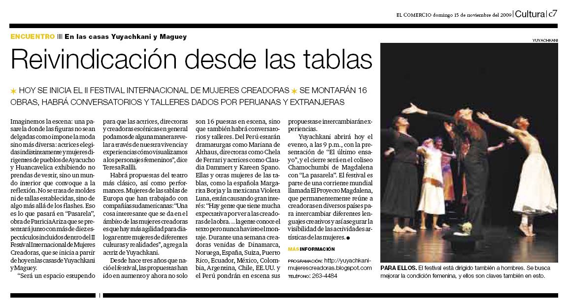 [comercio+15nov.JPG]