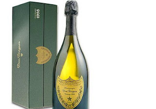 Vinos de Argentina: El Champagne Mas Caro Del Mundo champagne argentino