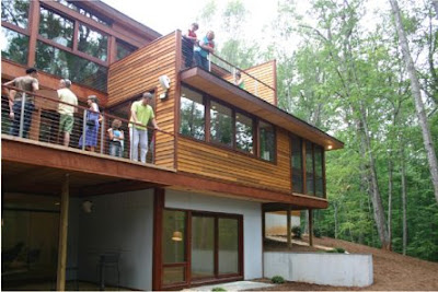 Haus Der Cullens Haus Der Cullens