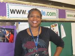 Ms. Stella Norman