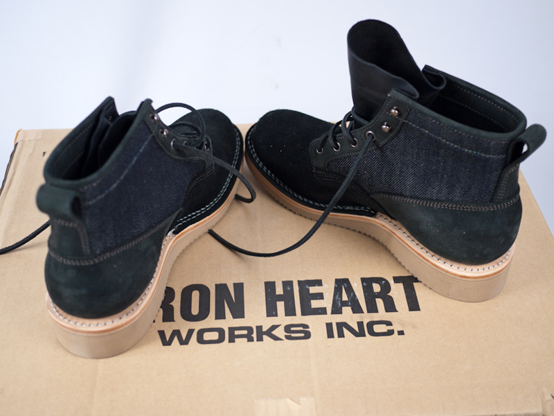 viberg-iron-heart-boots-4.jpg