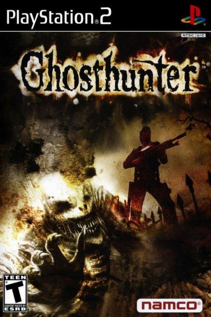 ghosthunter.jpg