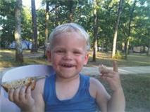 Koen