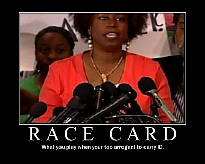 Race+Card.jpg