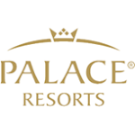 Las principales cadenas hoteleras del pais nos respaldan.