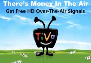 [TiVo+and+free+HD.jpg]