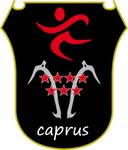 Caprus