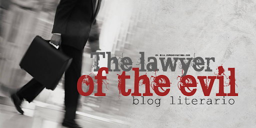 The Lawyer of the Evil