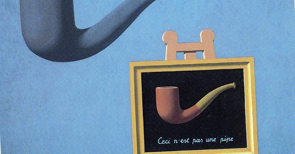 Ce n est pas un. Две тайны Рене Магритт. Рене Магритт это не трубка. Рене Магритт «тормоз» 1936. Magritte ceci n'est pas.