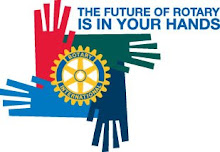 Rotary International Theme for 2009-2010