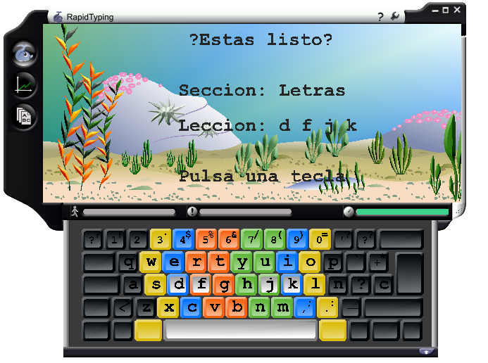 [MAQUINA.png]