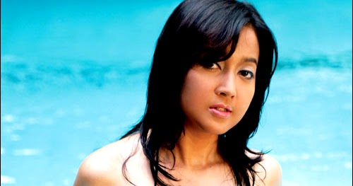 Image Result For Foto Bugil Artis Taffana Dewi Image Result For Foto Bugil Artis Taffana Dewi