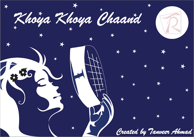 My Illustrator Work