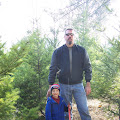 My photo