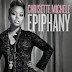 Chrisette Michele's "Epiphany" on Sale Today