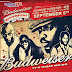 Budweiser Superfest 2010
