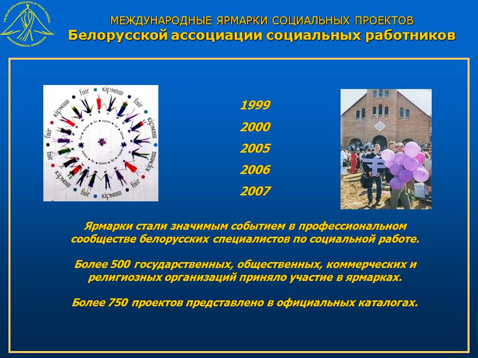 Реализация молодежной политики. Мы вместе. Социальные проекты беларуси. Социальные проекты беларуси. Социальное государство иллюстрации.