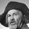 George "Gabby" Hayes